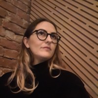 Ioana Scridonesi