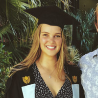Gemma Robertson-Spencer