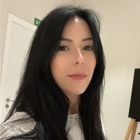 Tiffany Gomez