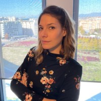 Elena Escribano Rodríguez