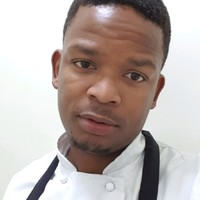 Leroy Mathabatha