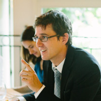 Emmanuel Dufrêne
