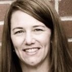 Joleen Cline