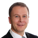 Donal Lynch