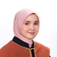 Liyana Zulkipli