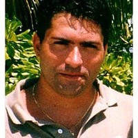 GIUSEPPE LA MARCA