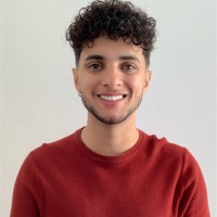 Natan Souza