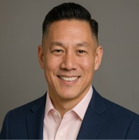 Jonathan Hung