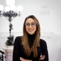 Aleksandra Dębska