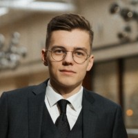 Alexander Zimenkov