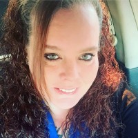 Misty Richey