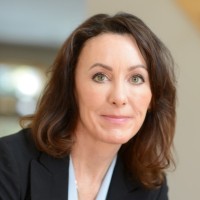 Jennifer Simon