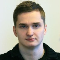Tapani Kuronen