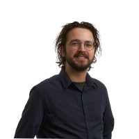Leo Pedersen
