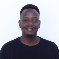 Francisco Rutayebesibwa