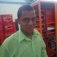 Moegseen Elloker