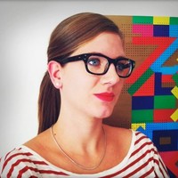 Julia Modolo