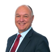 Ken Dedeluk