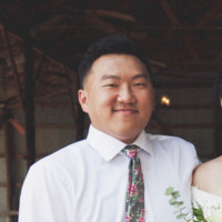 Dao Yang