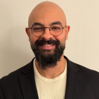 Laith Awad