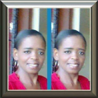 Edith kenaleman Oliphant