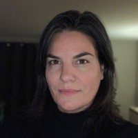 Bridget Milligan