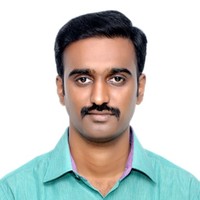 Yuvaraj N