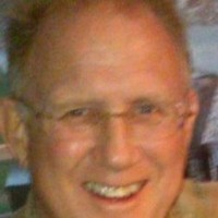Jeff Gibbs