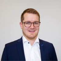 Thomas Stöckeler
