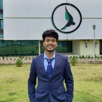 Joyneel Das