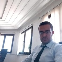 Wassim Dellai