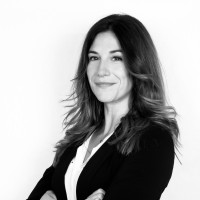 Rosa María De Gregorio Corchero