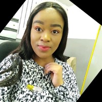 Makhakhane Portia Chuma