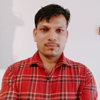Suraj Saw