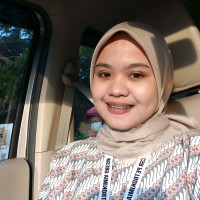 Fatikhatur Rahma