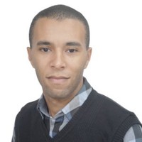 Youness Ait Gaghou