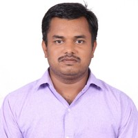 Nirmal Kumar T