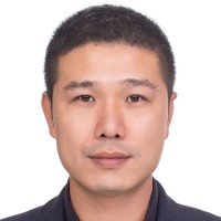 姜云超