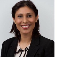 Manu kaur