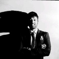 Pesala Varun