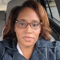 Michele Elmore