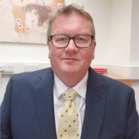 Adrian Walker