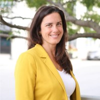 Stephanie Orefice