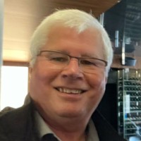 Robert Piché, Adm.A., L.Sc.A Membre IDU - ACQ - CCIQ - CCIGL