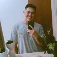 Mike Faria