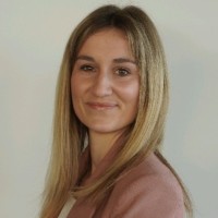 Laura Hall