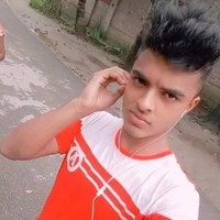Babu Ahmed