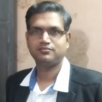 Praveen Kaushish