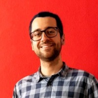 Diogo Amador