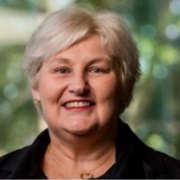 Lainie Uttley